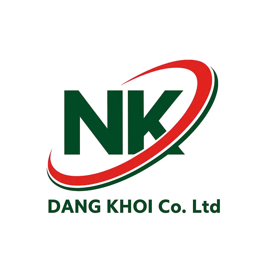 Logo NK Đăng Khôi